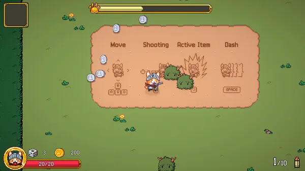 https://shared.akamai.steamstatic.com/store_item_assets/steam/apps/2153720/ss_f1346d1b8983a543d69f3c26f2c5141595f13737.600x338.jpg?t=1701235480