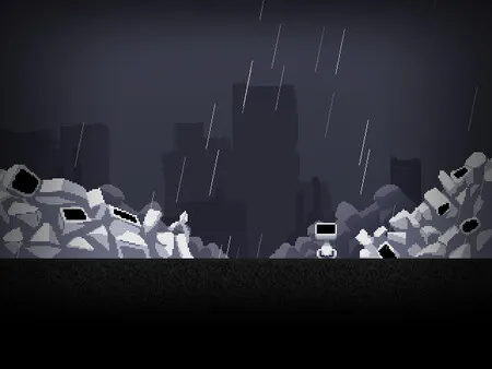 https://shared.akamai.steamstatic.com/store_item_assets/steam/apps/2153850/ss_f3c00ee8a3a420be71a006804b1dc22bc987085e.600x338.jpg?t=1727467884