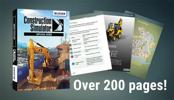 https://shared.akamai.steamstatic.com/store_item_assets/steam/apps/2153870/ss_b10c040d40938287df5171759570881cd85b1169.600x338.jpg?t=1749557380