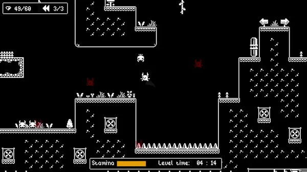 https://shared.akamai.steamstatic.com/store_item_assets/steam/apps/2154000/ss_fdd4105c5d6330e9e0647c334b0fe9cd8919113b.600x338.jpg?t=1680259095
