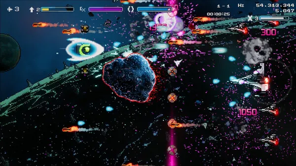 https://shared.akamai.steamstatic.com/store_item_assets/steam/apps/2154760/ss_3e30389425b0edd1cfae81c8e08901df3289d9a5.600x338.jpg?t=1728038735