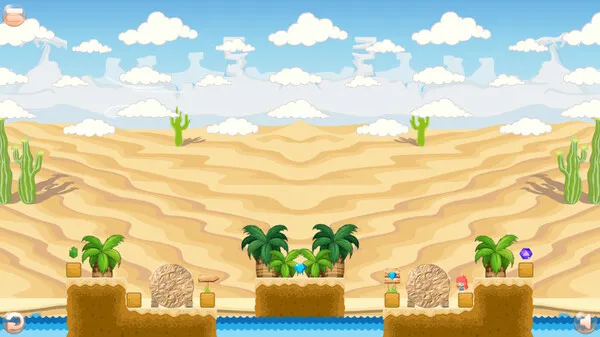 https://shared.akamai.steamstatic.com/store_item_assets/steam/apps/2155220/ss_0a8af98c277edcc0e18df6dd952f0b9adf875bbc.600x338.jpg?t=1745454017