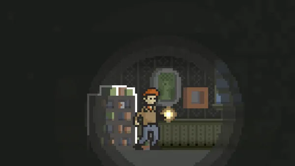 https://shared.akamai.steamstatic.com/store_item_assets/steam/apps/215670/ss_58f6c51784df5d5dae7af68b25a5e68787bb6c76.600x338.jpg?t=1704052890