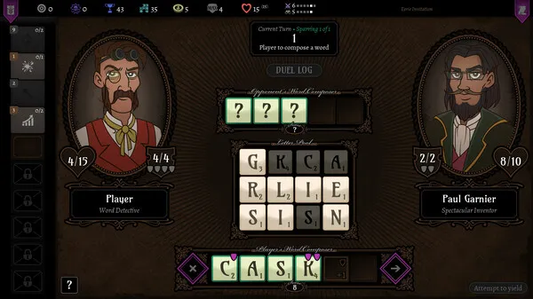 https://shared.akamai.steamstatic.com/store_item_assets/steam/apps/2156830/ss_1aa26c0f2d128db4a2ec6301fb2065fcfc2cf8d4.600x338.jpg?t=1747944624
