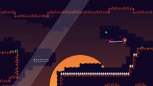 https://shared.akamai.steamstatic.com/store_item_assets/steam/apps/2158540/ss_6f3191e4c98ef8df3fd279535accb6ee41c365a4.600x338.jpg?t=1674838818