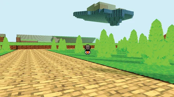 https://shared.akamai.steamstatic.com/store_item_assets/steam/apps/2158670/ss_3cced9bd58878ac3ac2a8f49a19441b177557af7.600x338.jpg?t=1735843545