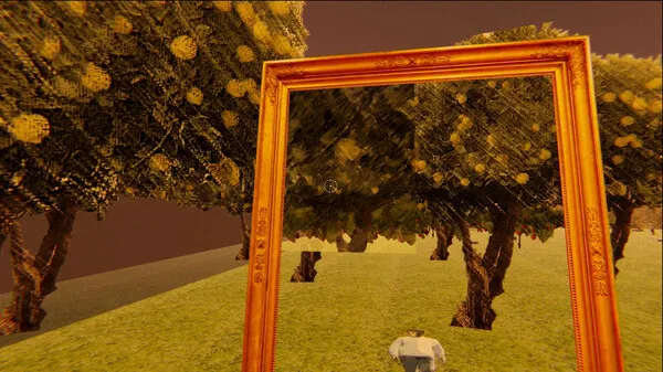 https://shared.akamai.steamstatic.com/store_item_assets/steam/apps/2158820/ss_40aba03f86e9cafbcedc0cdef83a515448251fed.600x338.jpg?t=1668912962