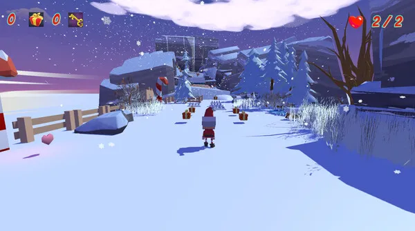 https://shared.akamai.steamstatic.com/store_item_assets/steam/apps/2159040/ss_08b711c7e7ad59b6dd67b780e0fe759db0b9a072.600x338.jpg?t=1669846000
