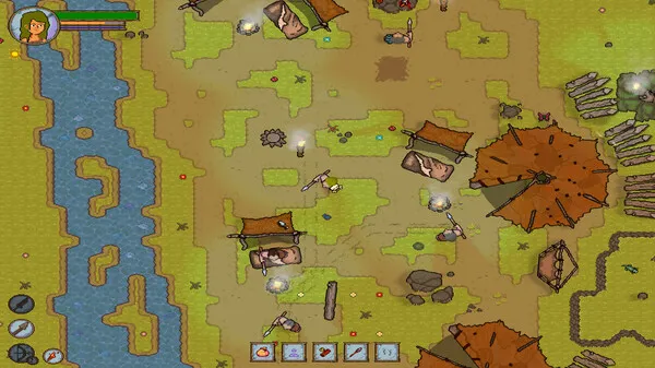 https://shared.akamai.steamstatic.com/store_item_assets/steam/apps/2159240/ss_ee20079b9f774667fd177378c0690d8abd0b5b8c.600x338.jpg?t=1715943745