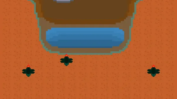 https://shared.akamai.steamstatic.com/store_item_assets/steam/apps/2159440/ss_d64b0e9a5c6b2ab2e48f5842ec07dc5a9902187d.600x338.jpg?t=1667823150