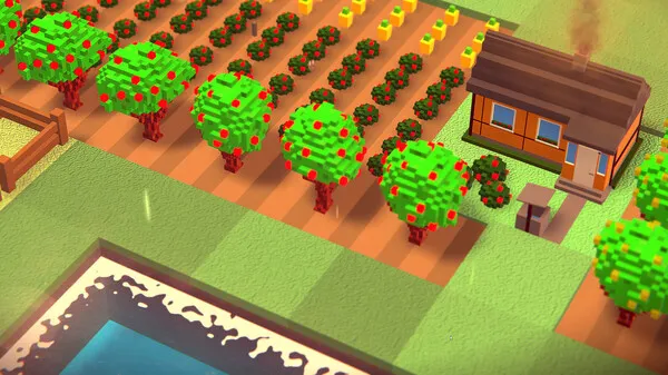 https://shared.akamai.steamstatic.com/store_item_assets/steam/apps/2159520/ss_cabc625d26e0f410167f9160bd452e34fb36a4de.600x338.jpg?t=1668976872