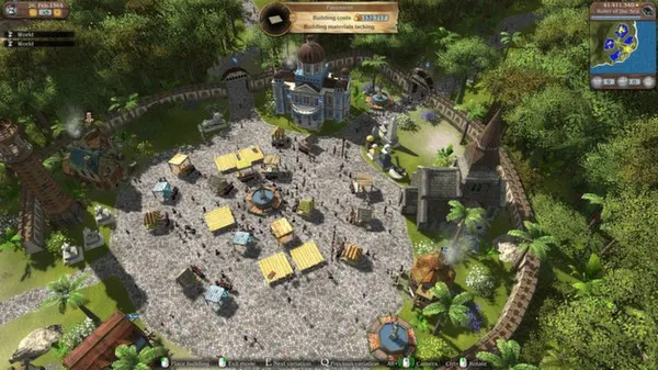 https://shared.akamai.steamstatic.com/store_item_assets/steam/apps/215970/ss_a96b060dfcb219a16bc94b40867c2e44d346d35d.600x338.jpg?t=1644410210