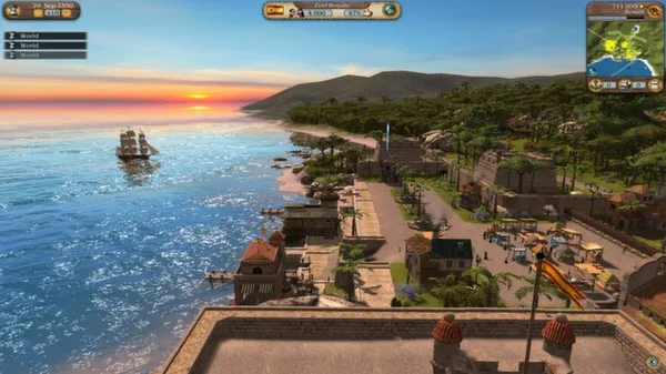 https://shared.akamai.steamstatic.com/store_item_assets/steam/apps/215972/ss_3c66d24e11db20199ac03979b428b9235392e1bd.600x338.jpg?t=1644410202
