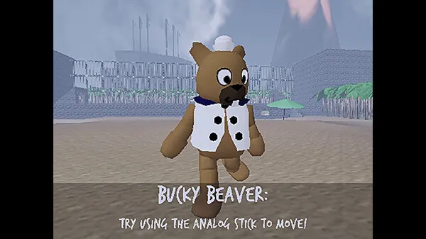 https://shared.akamai.steamstatic.com/store_item_assets/steam/apps/2160220/ss_b1db7dabdd219e4e53f6fcb6c355c0c83b881589.600x338.jpg?t=1705152227