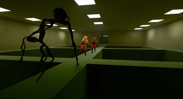 https://shared.akamai.steamstatic.com/store_item_assets/steam/apps/2160420/ss_428066f3d732bf03465b1ff2c9ce0ab722ebd733.600x338.jpg?t=1701372689