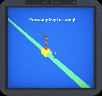 https://shared.akamai.steamstatic.com/store_item_assets/steam/apps/2160500/ss_1f7e095ea145f8dbc6bba5bb7901459dfbc58702.600x338.jpg?t=1717854282