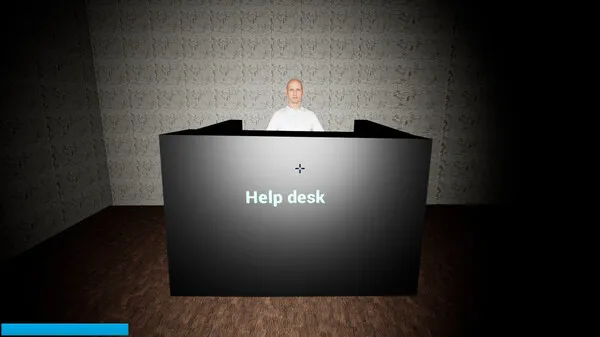 https://shared.akamai.steamstatic.com/store_item_assets/steam/apps/2160710/ss_275a6aa760cc5c733f94fdddd3bbe844a7863da7.600x338.jpg?t=1672560577