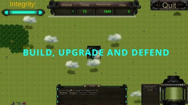 https://shared.akamai.steamstatic.com/store_item_assets/steam/apps/2161200/ss_258bd4c15b2d68ffb87d9b89aaf0cc36f3477837.600x338.jpg?t=1687833005