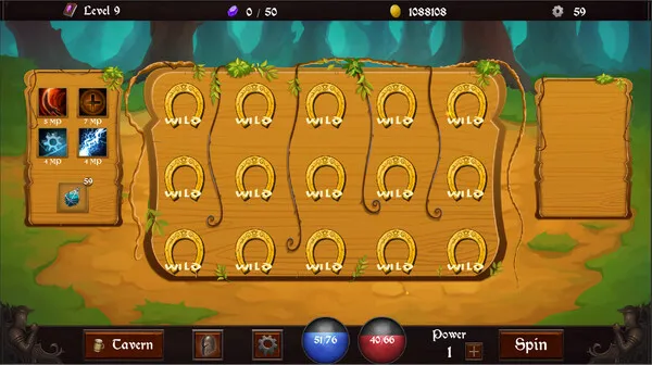 https://shared.akamai.steamstatic.com/store_item_assets/steam/apps/2161900/ss_c9fb52d3dc5b85005e630fa6088c5d639958420b.600x338.jpg?t=1669802168