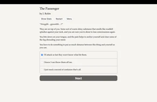 https://shared.akamai.steamstatic.com/store_item_assets/steam/apps/2162160/ss_496b215df62227f9c5a1370edeb7f8e76985f260.600x338.jpg?t=1734034928