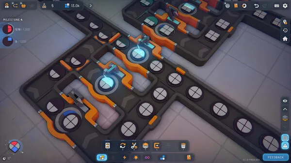 https://shared.akamai.steamstatic.com/store_item_assets/steam/apps/2162800/789ea4d65eaf30360e71a61eae9f095d3acc0d3d/ss_789ea4d65eaf30360e71a61eae9f095d3acc0d3d.600x338.jpg?t=1750071827