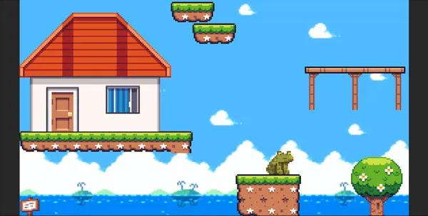 https://shared.akamai.steamstatic.com/store_item_assets/steam/apps/2162870/ss_cfb6c36f90cfd6c42ace5953954e0fb11ec61e6c.600x338.jpg?t=1674901671