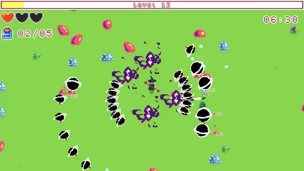 https://shared.akamai.steamstatic.com/store_item_assets/steam/apps/2163230/ss_4856c754ee8b48c0745295572c697ba5fbe5382a.600x338.jpg?t=1676502153