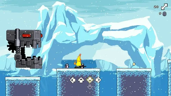 https://shared.akamai.steamstatic.com/store_item_assets/steam/apps/2163460/ss_c5510bfc1bb4111f4eb64c026cad47c8a421e80c.600x338.jpg?t=1703336261