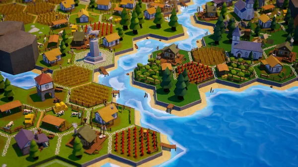 https://shared.akamai.steamstatic.com/store_item_assets/steam/apps/2164780/ss_f3188af8e1566e50f7da251b8f202b414695e173.600x338.jpg?t=1740268934