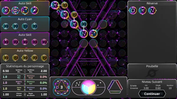 https://shared.akamai.steamstatic.com/store_item_assets/steam/apps/2164980/ss_b3dce554c6a086062c1aa7b7cb0203c1b36ce612.600x338.jpg?t=1671735107