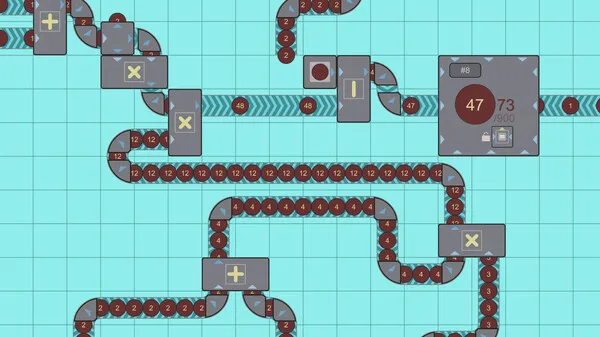 https://shared.akamai.steamstatic.com/store_item_assets/steam/apps/2166120/ss_6bbd4e7ca54ebb1d4eb2967ad4c0519149a03b6a.600x338.jpg?t=1667822995