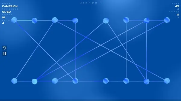 https://shared.akamai.steamstatic.com/store_item_assets/steam/apps/2166420/ss_d5c8415365612acf64b964905d9b7b6ed3ed0870.600x338.jpg?t=1700083231