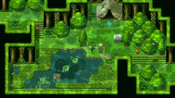 https://shared.akamai.steamstatic.com/store_item_assets/steam/apps/2166430/ss_45f5af67caa56abd6f543e3884832804cbe5cae5.600x338.jpg?t=1729547995