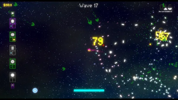 https://shared.akamai.steamstatic.com/store_item_assets/steam/apps/2166710/ss_0c8e6473e11e0984da20171c1e6d8f21805f12a9.600x338.jpg?t=1707004893