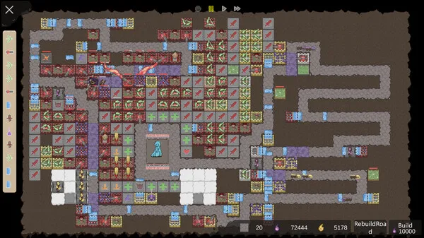 https://shared.akamai.steamstatic.com/store_item_assets/steam/apps/2166820/ss_b690e327ea02fd4457a3a667b41d58d129634100.600x338.jpg?t=1739754998