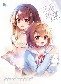 https://shared.akamai.steamstatic.com/store_item_assets/steam/apps/2166880/ss_0fb3c09ef28996f1348b4cceddea37d43e4f80cd.600x338.jpg?t=1666945014
