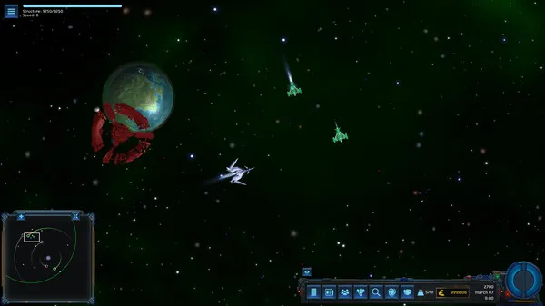 https://shared.akamai.steamstatic.com/store_item_assets/steam/apps/2166890/ss_7dc1de3d2c5895f9a1ffe8518e765f3768106c74.600x338.jpg?t=1744533500