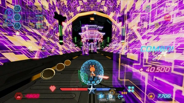 https://shared.akamai.steamstatic.com/store_item_assets/steam/apps/2167600/ss_0f34fd7e0a9df2958a58ec30105381b6ba2cb0fc.600x338.jpg?t=1750742668
