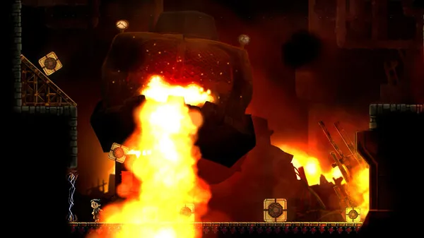 https://shared.akamai.steamstatic.com/store_item_assets/steam/apps/2168150/ss_47fd0898c0c62ade90821c390833b131ec388bb9.600x338.jpg?t=1725489295
