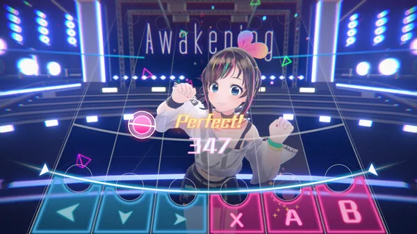 https://shared.akamai.steamstatic.com/store_item_assets/steam/apps/2168240/ss_f659f96530db0a330aa8da19bf6767f6d256d6d8.600x338.jpg?t=1700552282