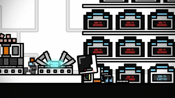 https://shared.akamai.steamstatic.com/store_item_assets/steam/apps/2168380/ss_ade2dfee5400d493948b57746e1999ea238f5b04.600x338.jpg?t=1734221353