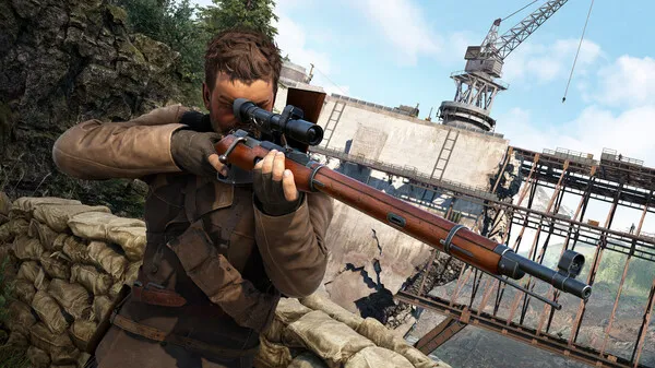 https://shared.akamai.steamstatic.com/store_item_assets/steam/apps/2169200/ss_7a9c148beef662231df4b29edb408f2ec163d001.600x338.jpg?t=1750175949
