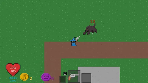 https://shared.akamai.steamstatic.com/store_item_assets/steam/apps/2169250/ss_5cca1d41f25aab07d2e15b191ceca8af03246810.600x338.jpg?t=1668442683