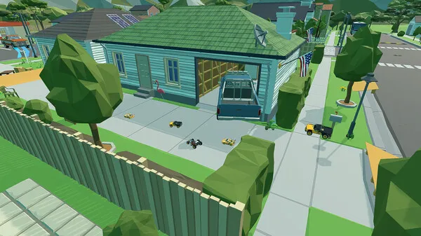 https://shared.akamai.steamstatic.com/store_item_assets/steam/apps/2169370/ss_f6cd4726660f8f92676e7690e39dac99b5657355.600x338.jpg?t=1669987666