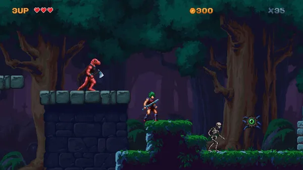 https://shared.akamai.steamstatic.com/store_item_assets/steam/apps/2169460/ss_61a953f34935b30bc75b4da41de7790a42a8360d.600x338.jpg?t=1725033627