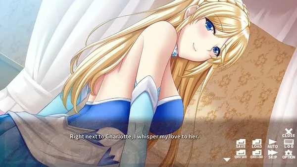 https://shared.akamai.steamstatic.com/store_item_assets/steam/apps/2170240/ss_74427dfb8acc023eaa02cc5db4829a78a7eee57b.600x338.jpg?t=1668661176