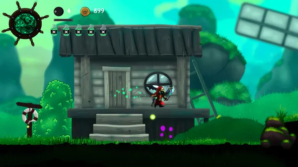 https://shared.akamai.steamstatic.com/store_item_assets/steam/apps/2170410/ss_2edb066174394c06298043b972d6b6c06a8861fd.600x338.jpg?t=1713217100
