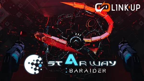 https://shared.akamai.steamstatic.com/store_item_assets/steam/apps/2171060/ss_3430c8b843301864b008a4eaf141d2456981a090.600x338.jpg?t=1709861004