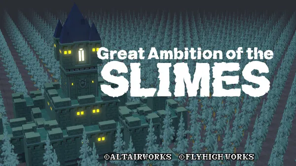 https://shared.akamai.steamstatic.com/store_item_assets/steam/apps/2171500/ss_999efe82d072862438a4848ea613677df79b7beb.600x338.jpg?t=1725289183