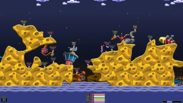 https://shared.akamai.steamstatic.com/store_item_assets/steam/apps/217200/ss_45b7244cd34b97ed08adde4fc462304f137891d1.600x338.jpg?t=1741700276